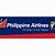 county job openings near me philippines airlines tickets