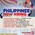 county job openings near me philippines news on tourism management