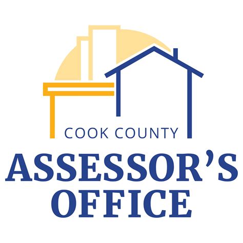 county assessor's office maryland