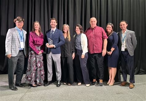 county assessor maricopa