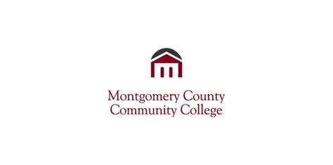 county community college md