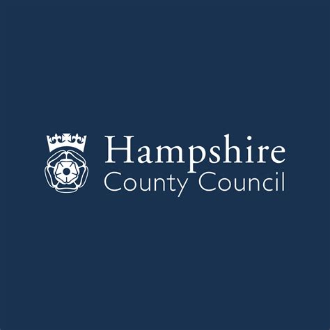 county council blue badge
