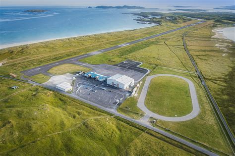 county donegal airport