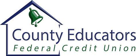 county educators federal credit union nj