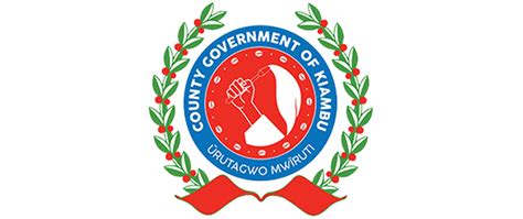 county government of kiambu tenders