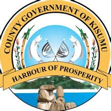 county government of kisumu tenders