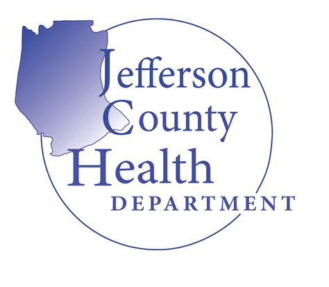 county health department jobs