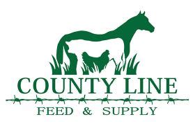 county line feed store
