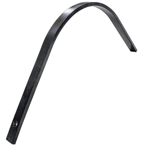 county line landscape rake replacement tines