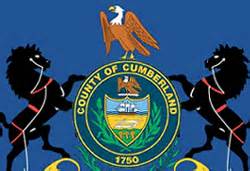 county of cumberland jobs