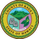 county of kauai traffic update