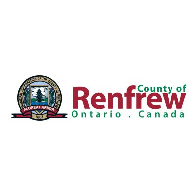 county of renfrew official plan