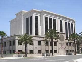 county of riverside family law filing