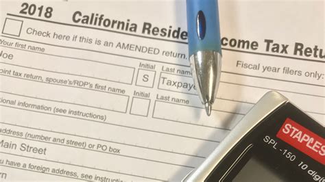 county of riverside pay taxes