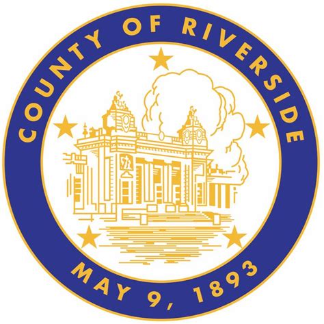 county of riverside plus online portal