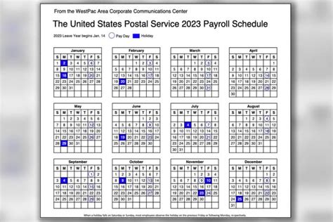 county of san diego pay schedule 2023