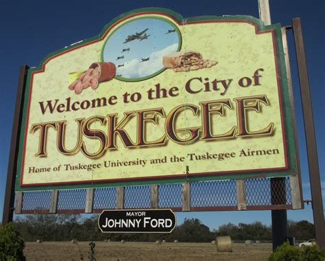 county of tuskegee al