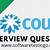 coupa adr interview questions
