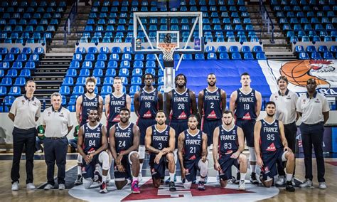 coupe d'europe basket 2022