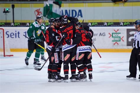coupe d'europe hockey sur glace