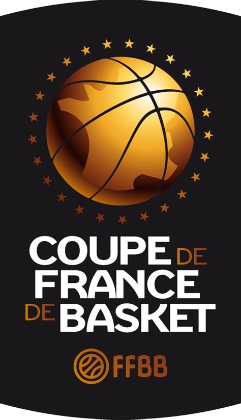 coupe de france de basket 2023