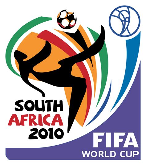coupe du monde 2010 lieu