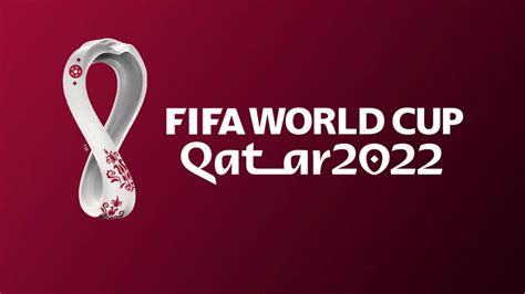 coupe du monde 2022 pdf