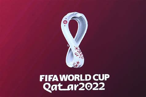 coupe du monde 2022 site officiel