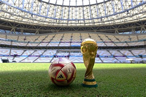 coupe du monde de foot 2021