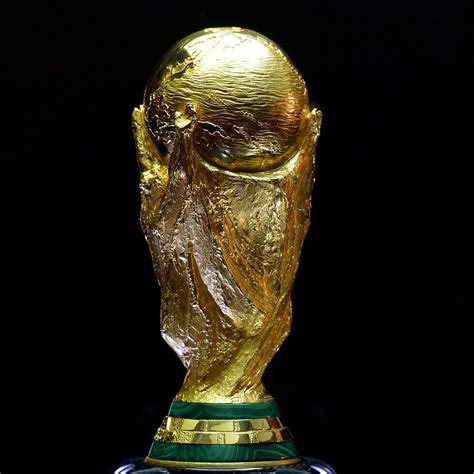 coupe du monde de football de 2014