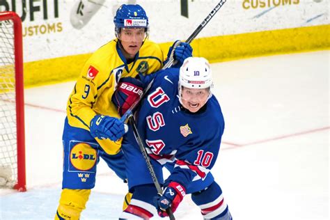 coupe du monde de hockey junior 2023 2024