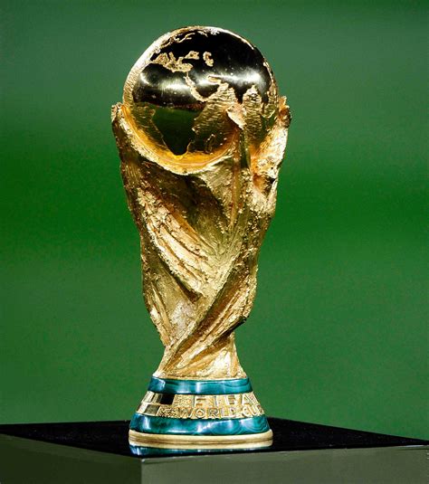 coupe du monde de la fifa 2014