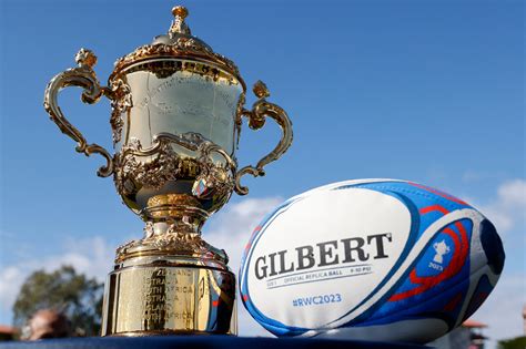 coupe du monde de rugby 2011