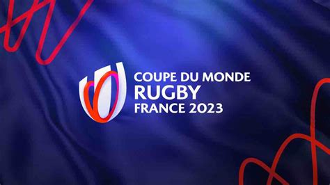 coupe du monde de rugby streaming