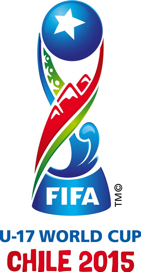 coupe du monde fifa u-17