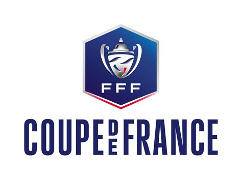 coupe france 2024 wiki