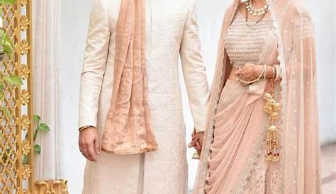 Couple Dresses Combo Dress Shop Online Women Fashion Indowestern Ethnic