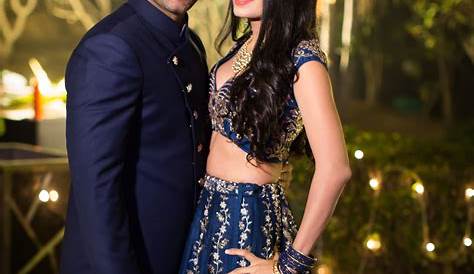 Couple Outfits Indian Wedding Ideas Wedding Wedding