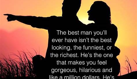 Couple To Be Quotes 150+ Romantic Love Perfect For Instagram Captions! 2022