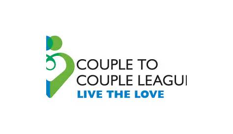 Couple To Couple League Promo Code