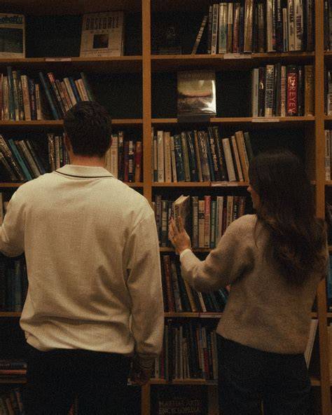 Couple Facing Challenges