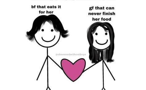 Couple funny Memes