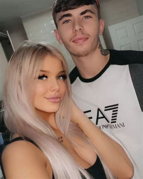 couple onlyfans over