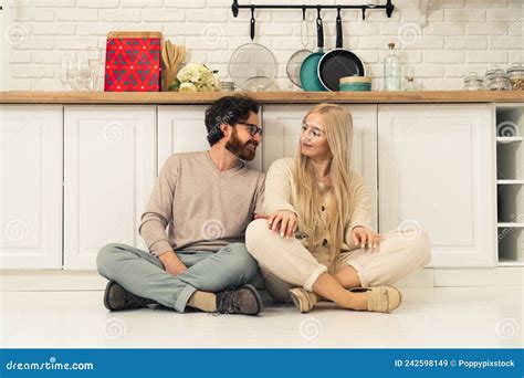 Finding Intimacy and Connection in Boston