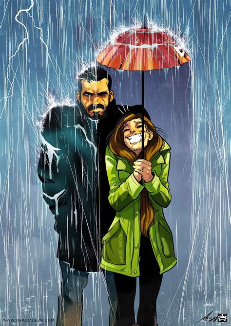 Must See Couple Yehuda Devir Francais References