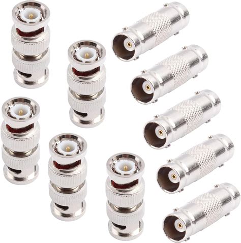 Coupler Connector For Camera