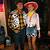 couples toy story costume