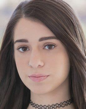 couples 2 seeking teens