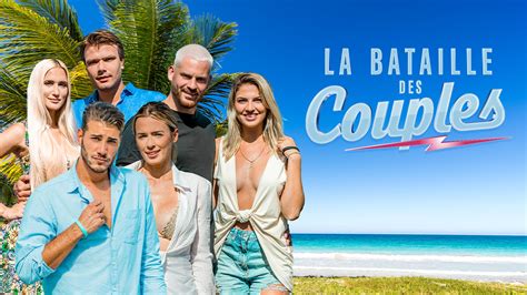 couples 3 couples seduce