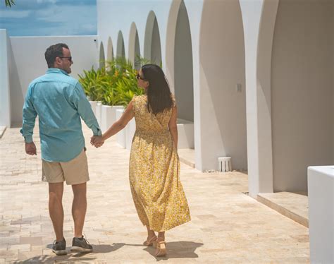 couples 6 third seek